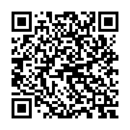 QR code for 741KZH