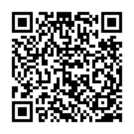 QR code for 741NDQ
