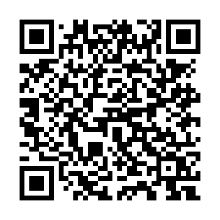 QR code for 741NOV