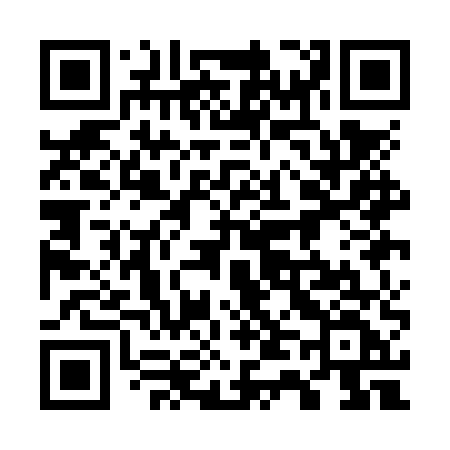 QR code for 741NUF