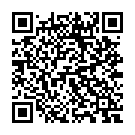 QR code for 741PVI