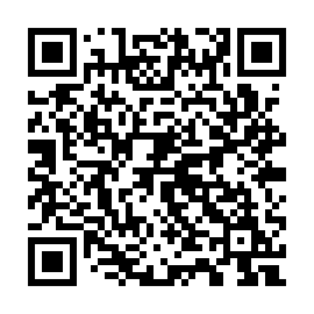QR code for 741QQM