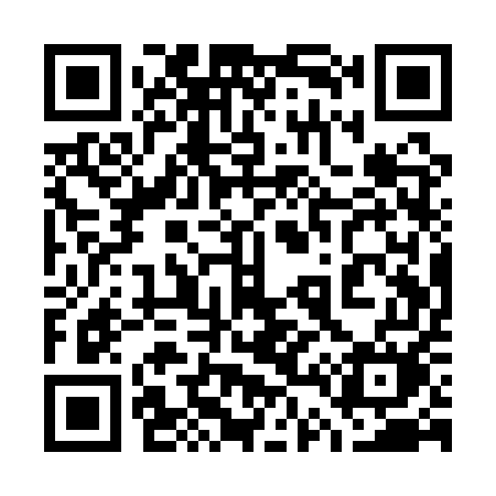 QR code for 741QUM