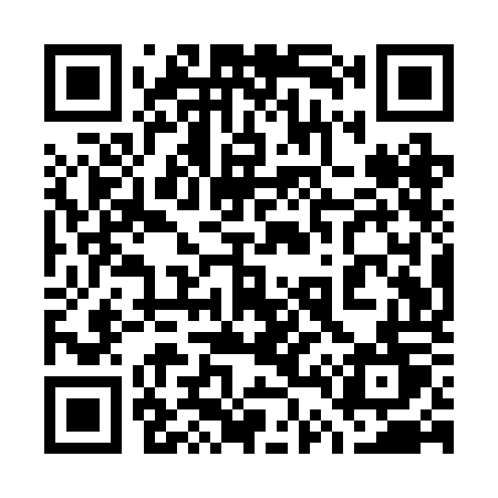 QR code for 741ROT