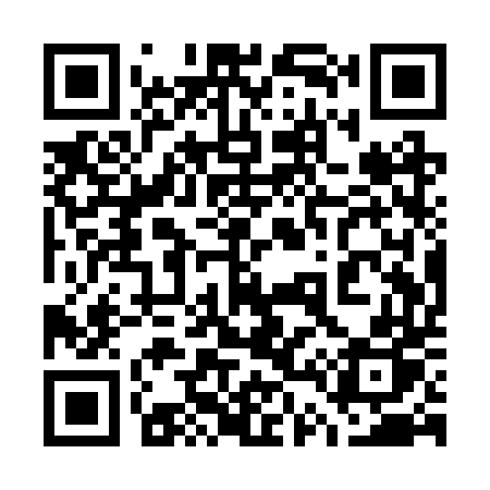 QR code for 741RTP
