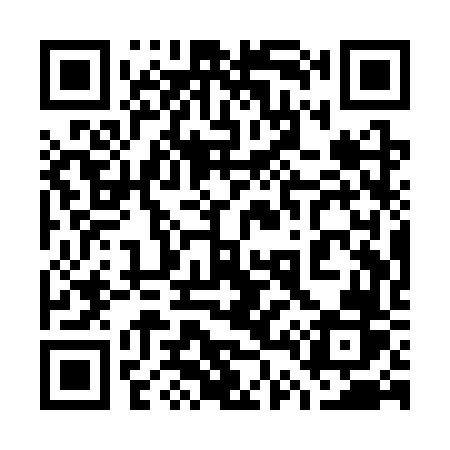 QR code for 741SVR