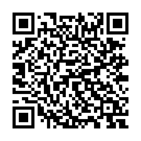 QR code for 741TBT