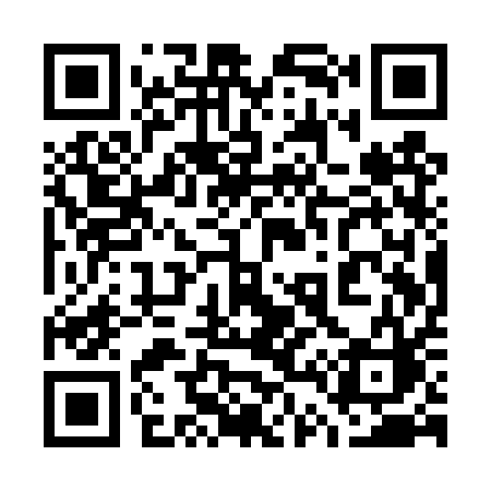 QR code for 741TQC