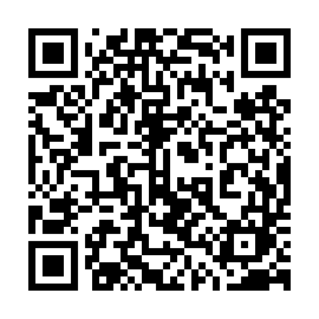 QR code for 741TTM