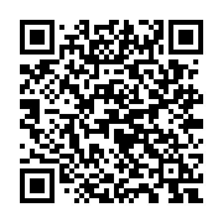 QR code for 741UGI