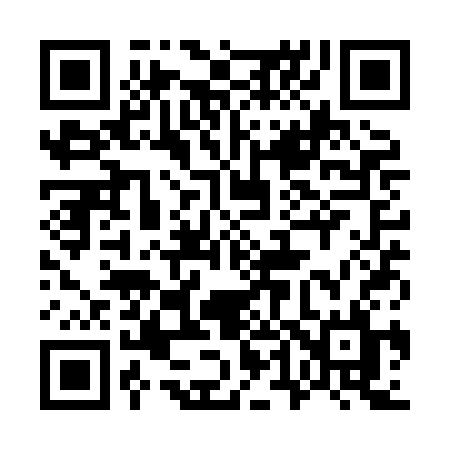 QR code for 741XCL