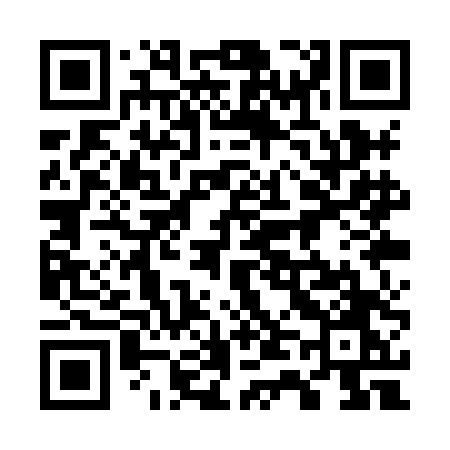 QR code for 741XDO