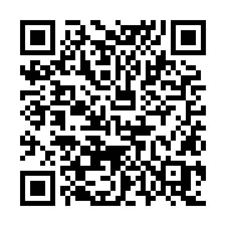 QR code for 741XLB