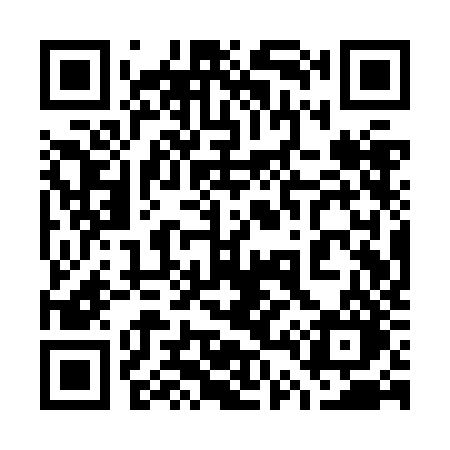QR code for 741ZJO