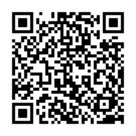 QR code for 741ZRK