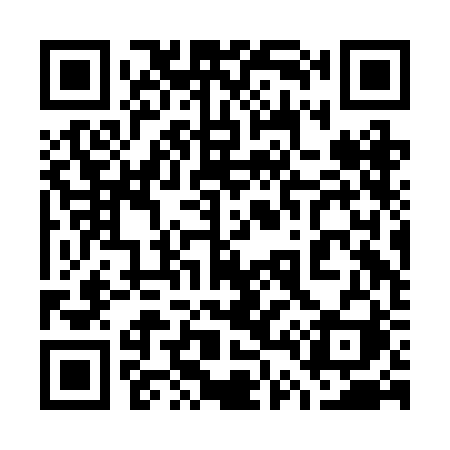 QR code for 742BBI