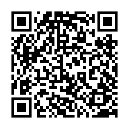 QR code for 742BJR
