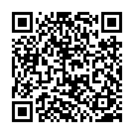 QR code for 742BRS