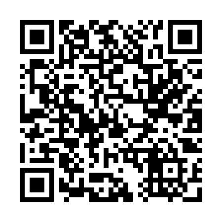 QR code for 742CZE