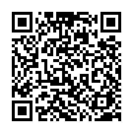 QR code for 742EJA