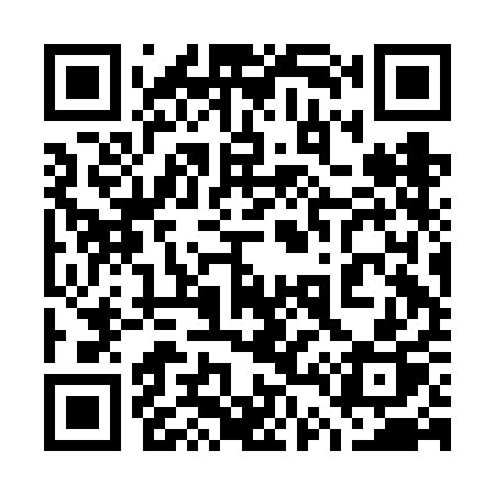 QR code for 742FAP