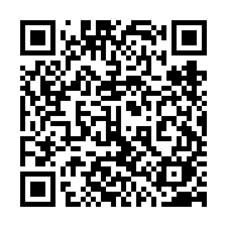 QR code for 742FEM