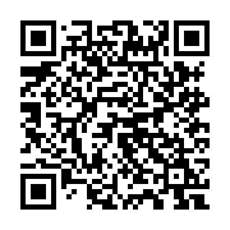 QR code for 742HGM