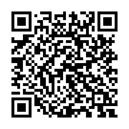 QR code for 742HRT