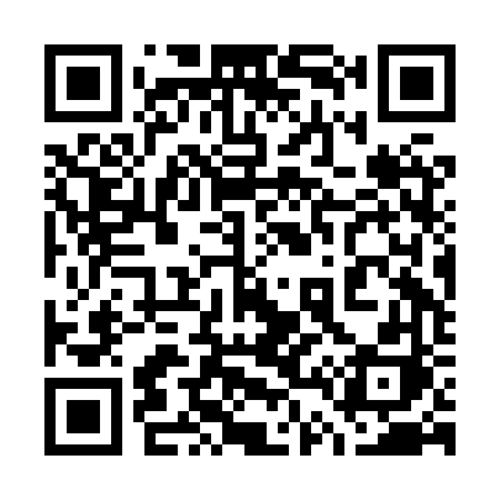 QR code for 742HVH