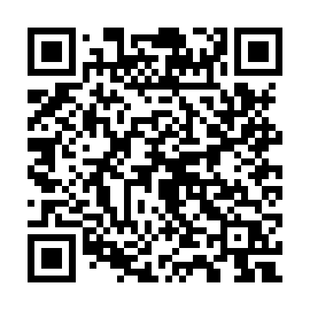 QR code for 742HVP