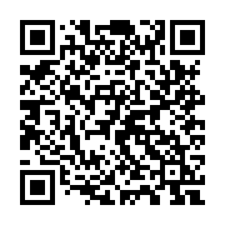 QR code for 742HWK