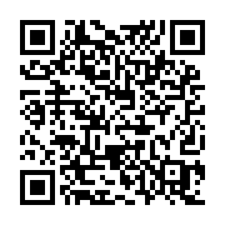 QR code for 742IAC