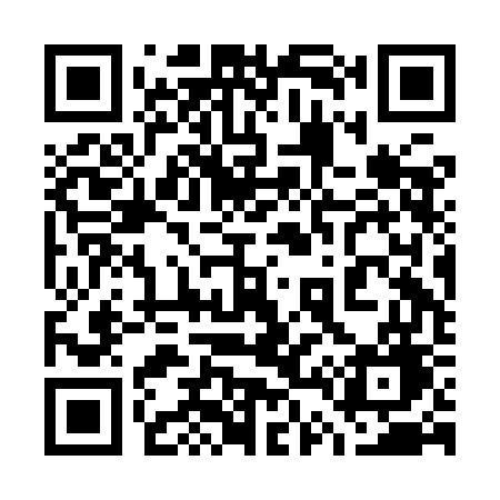 QR code for 742IGG
