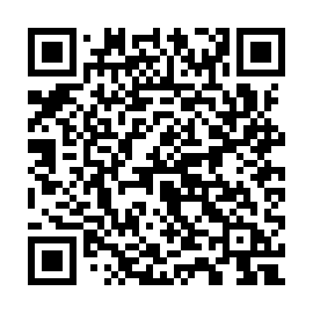 QR code for 742IQB