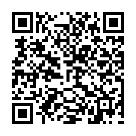 QR code for 742ISR