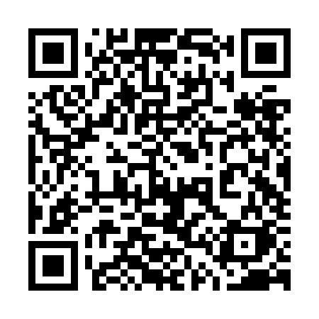 QR code for 742JKK