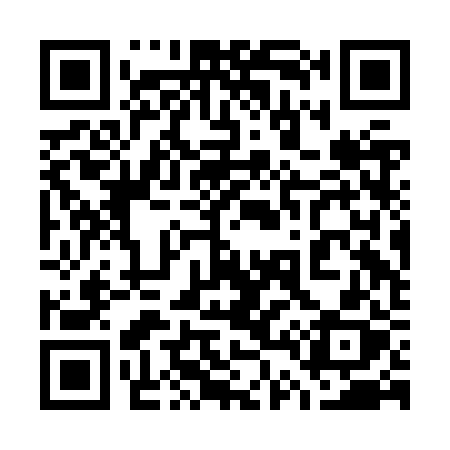 QR code for 742JRX