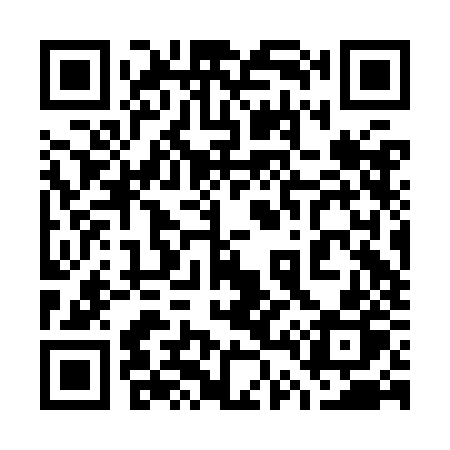 QR code for 742KJP