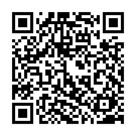 QR code for 742KRM