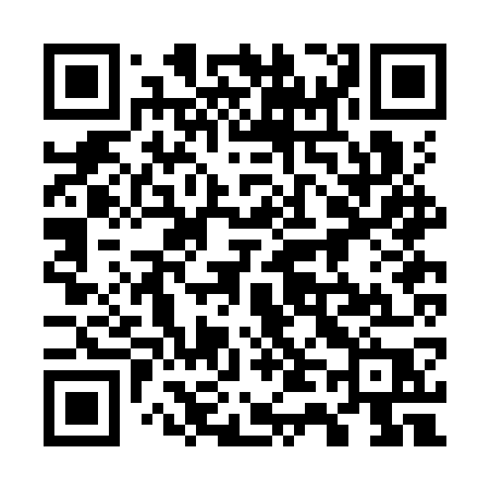QR code for 742KWP