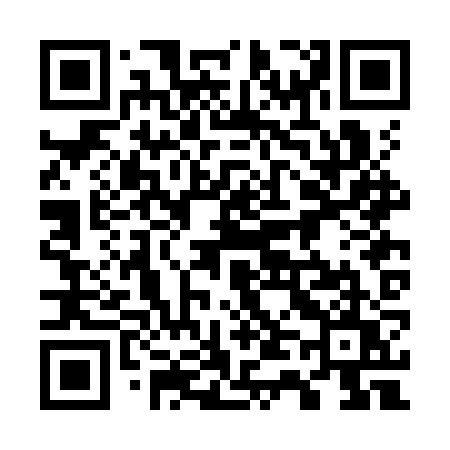QR code for 742KZU
