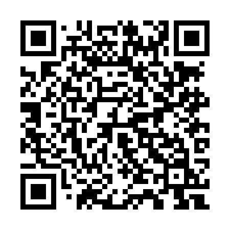 QR code for 742LKN