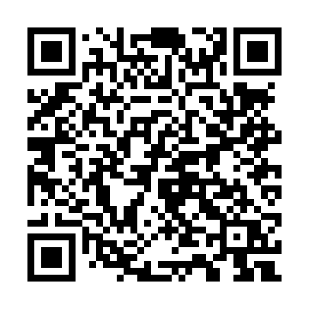 QR code for 742LRQ