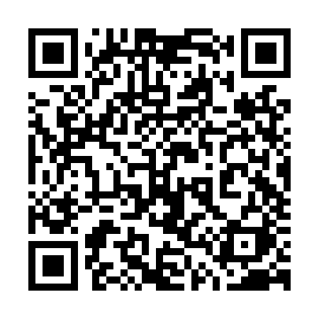 QR code for 742LZI