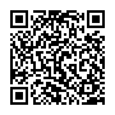 QR code for 742MBT