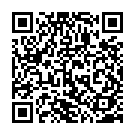 QR code for 742MEH