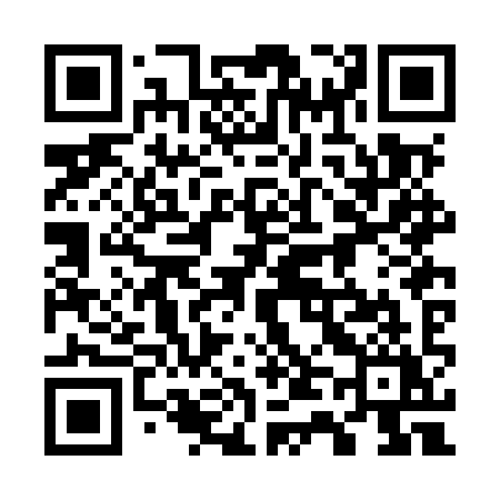 QR code for 742MYY