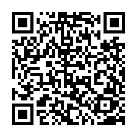 QR code for 742NVZ