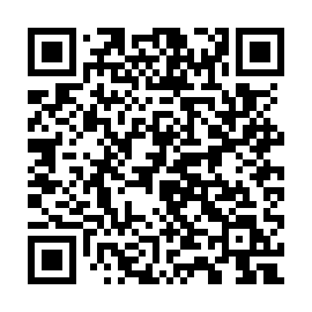 QR code for 742OQL