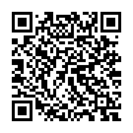 QR code for 742PCH